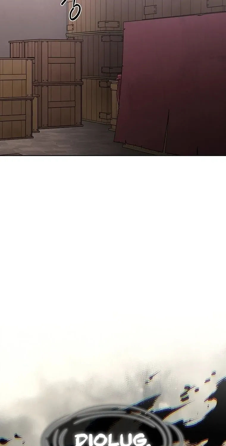 Chapter 75 — page 77