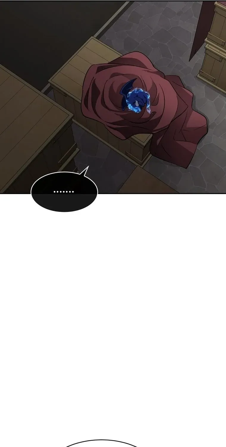 Chapter 75 — page 81
