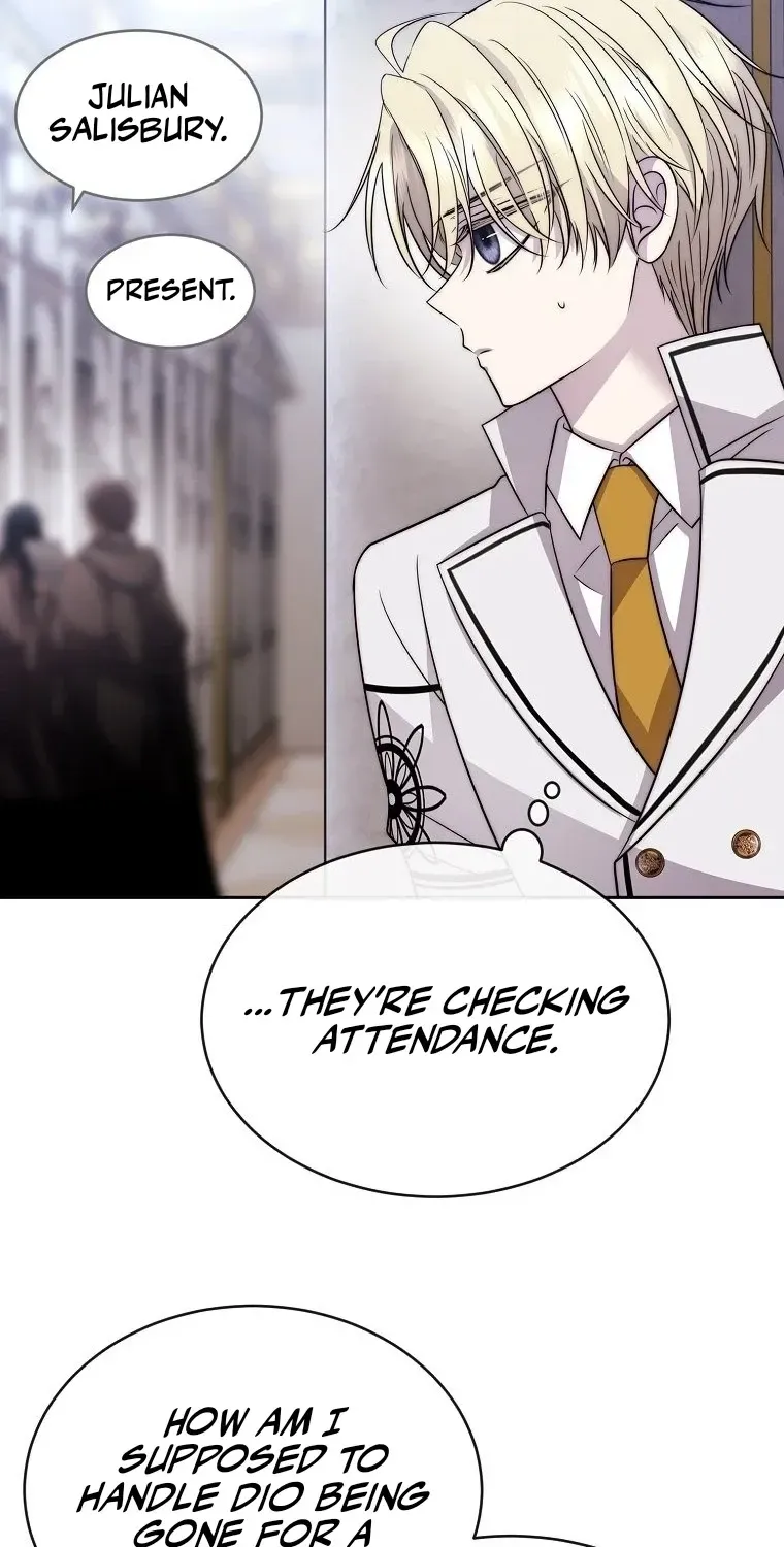 Chapter 75 — page 83