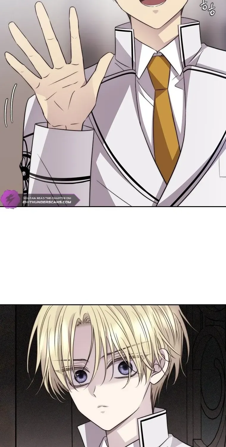 Chapter 75 — page 86