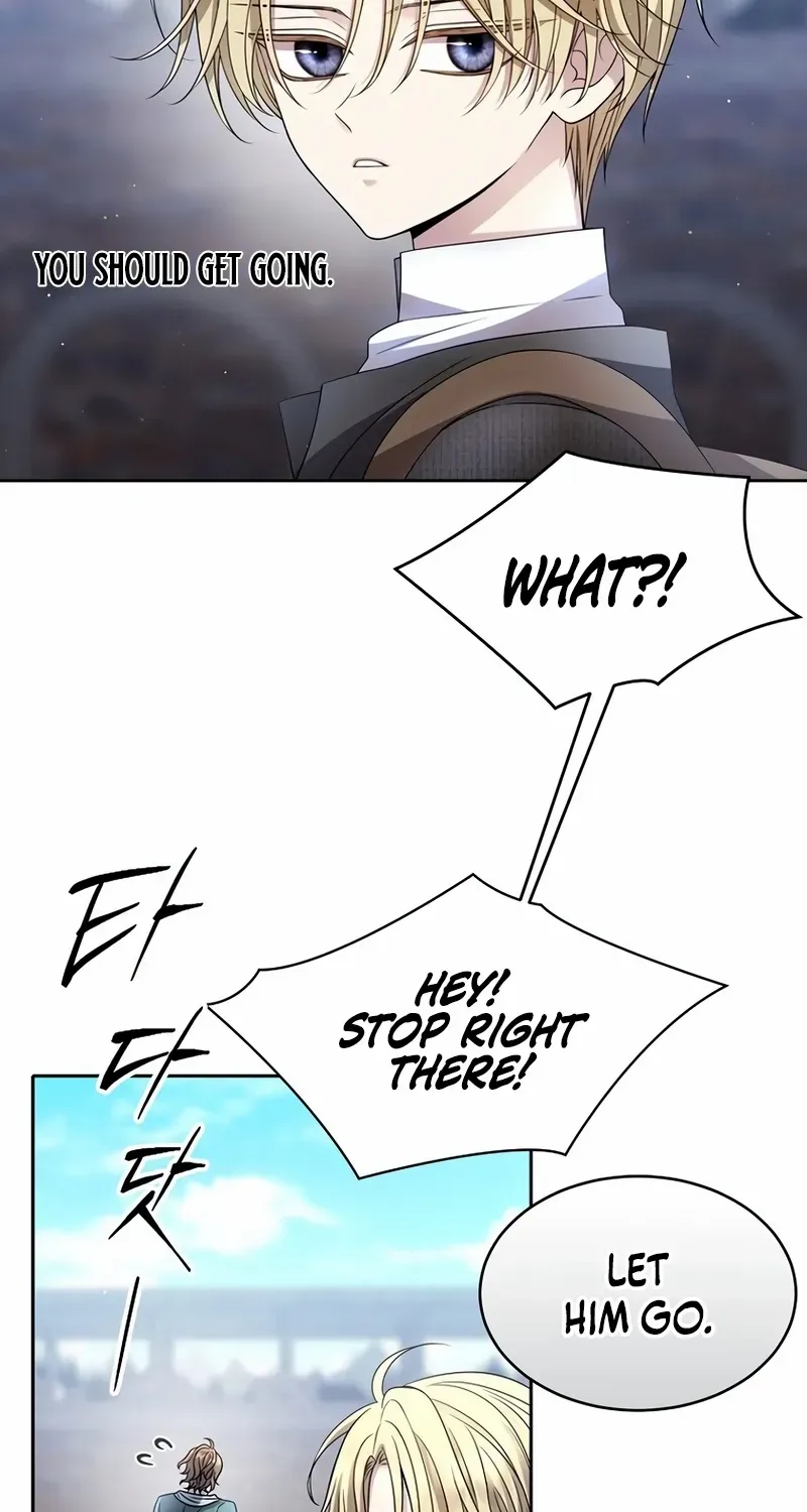 Chapter 9 — page 100