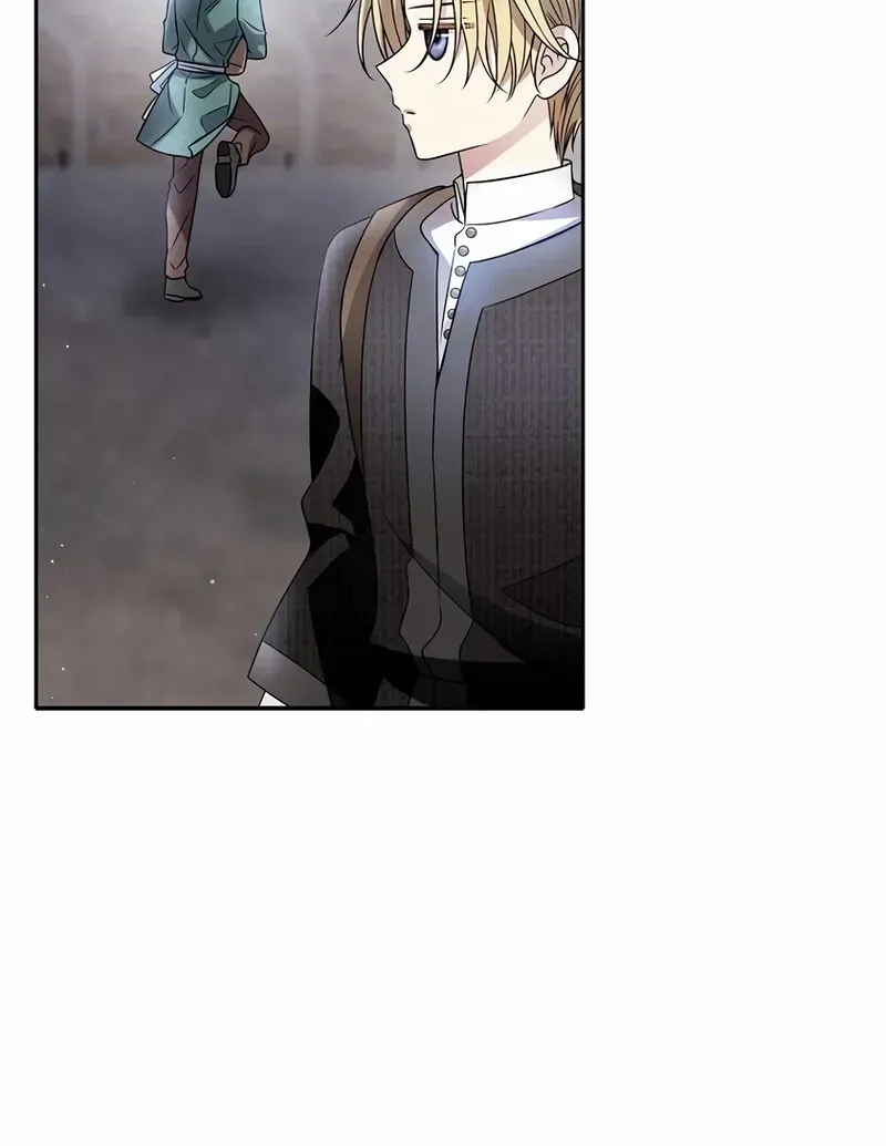 Chapter 9 — page 101