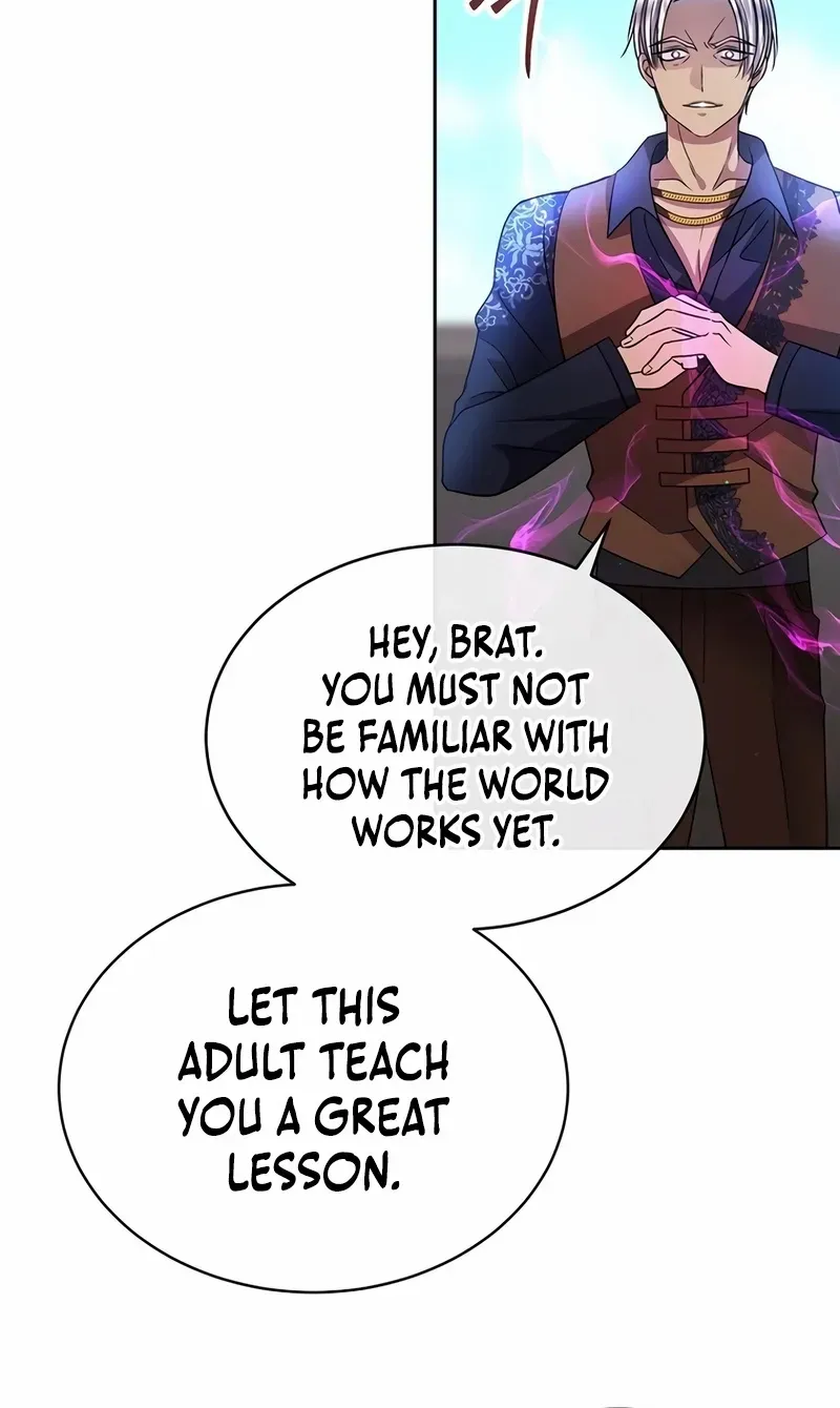 Chapter 9 — page 106