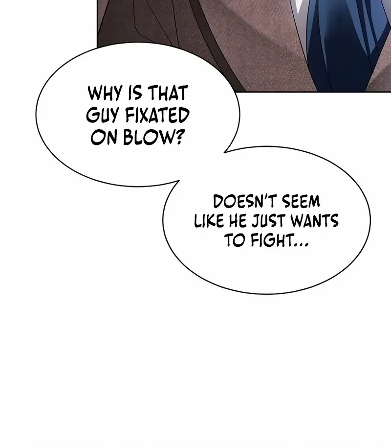 Chapter 9 — page 11