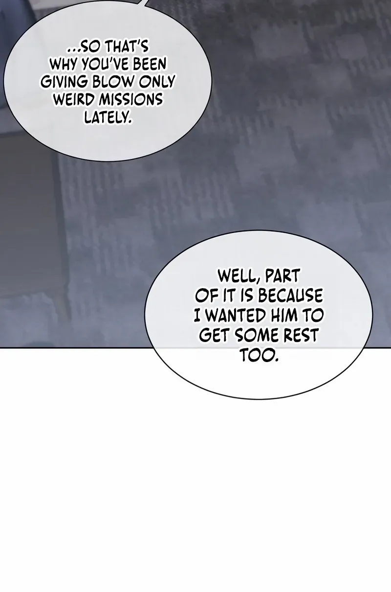 Chapter 9 — page 16