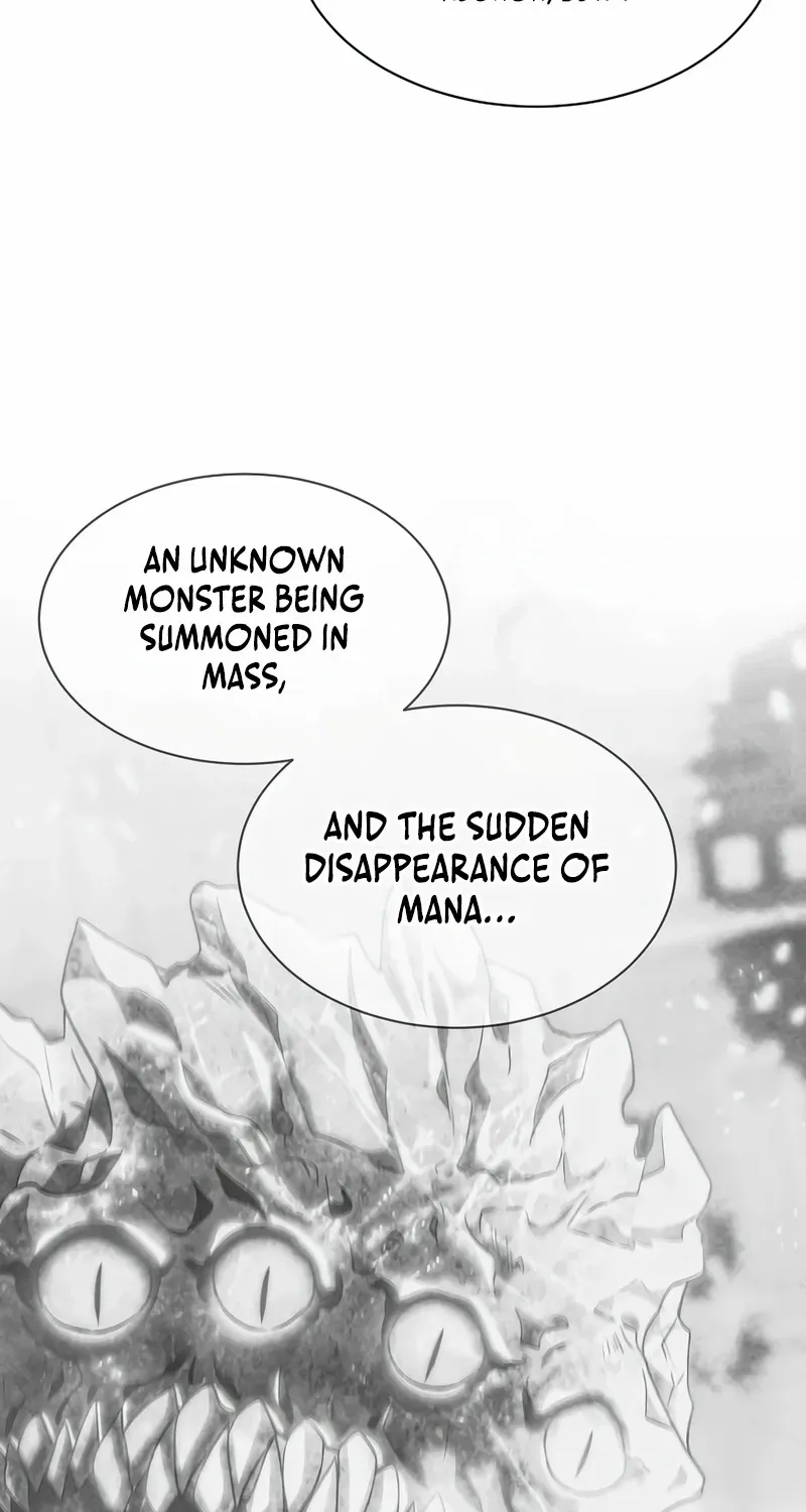 Chapter 9 — page 18