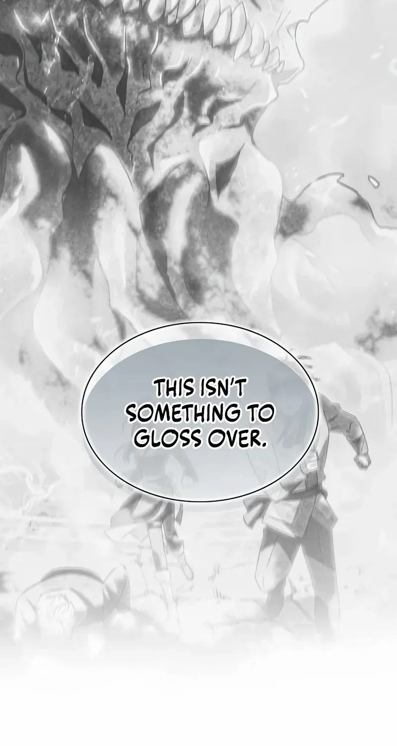Chapter 9 — page 19