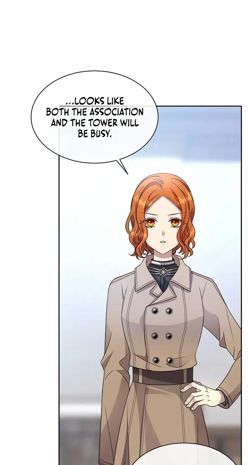 Chapter 9 — page 20