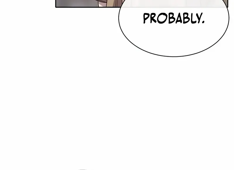 Chapter 9 — page 21