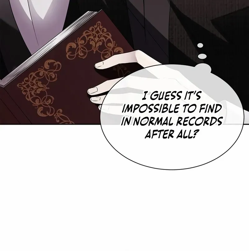 Chapter 9 — page 26