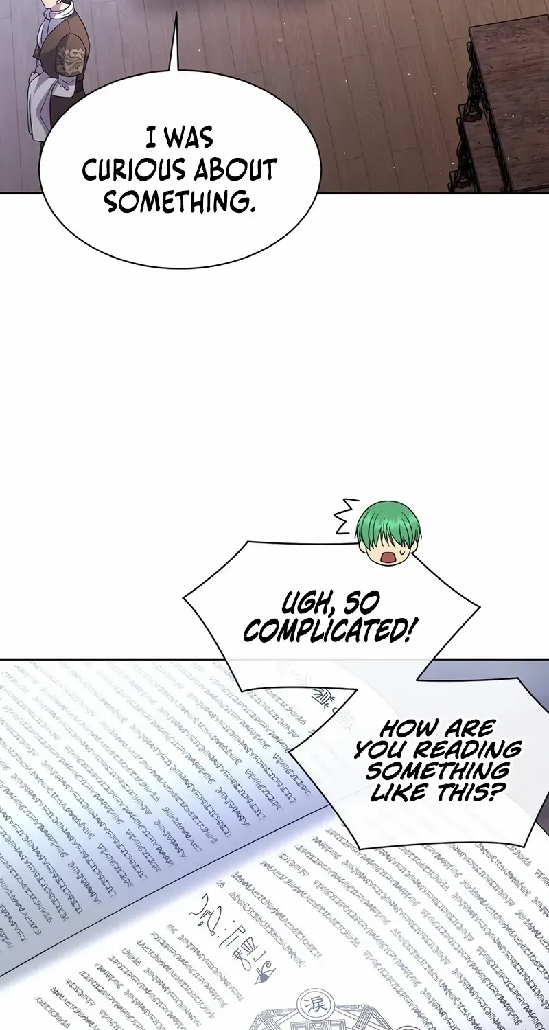 Chapter 9 — page 30