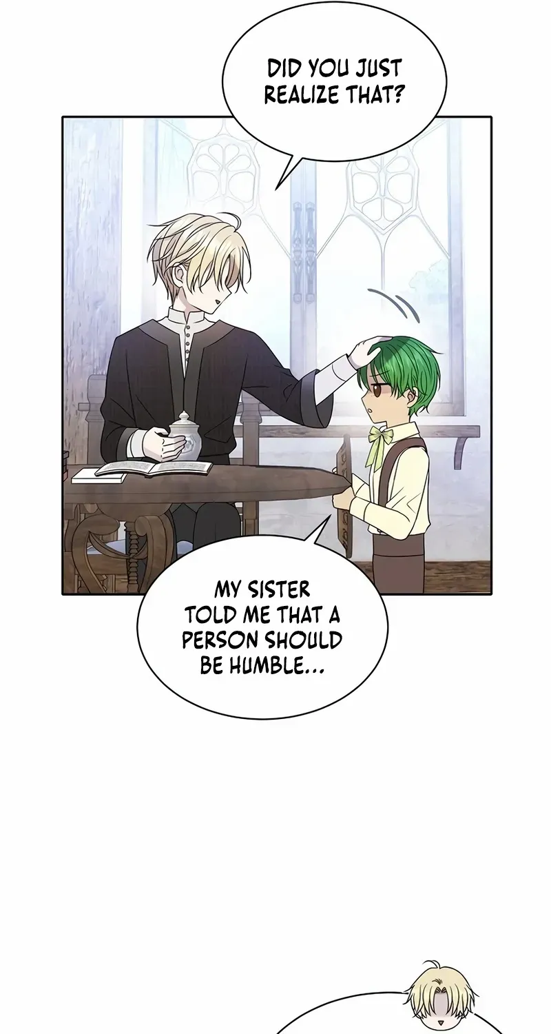 Chapter 9 — page 32