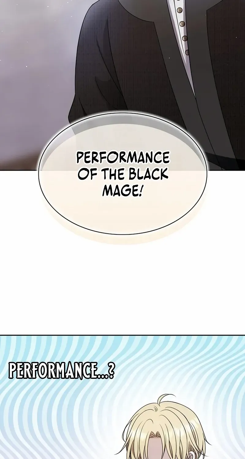 Chapter 9 — page 35