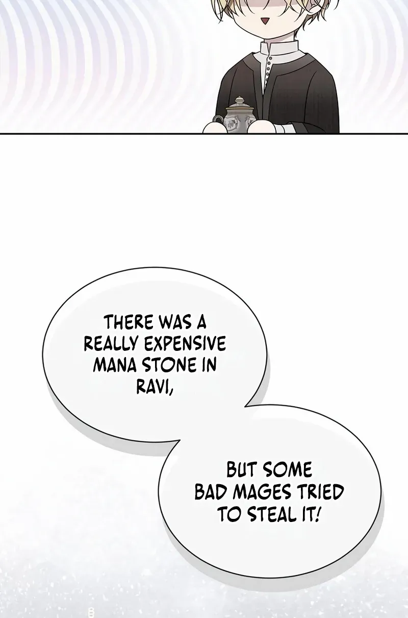 Chapter 9 — page 36