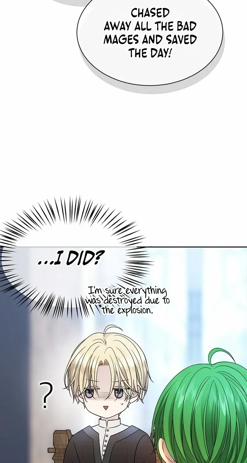 Chapter 9 — page 38