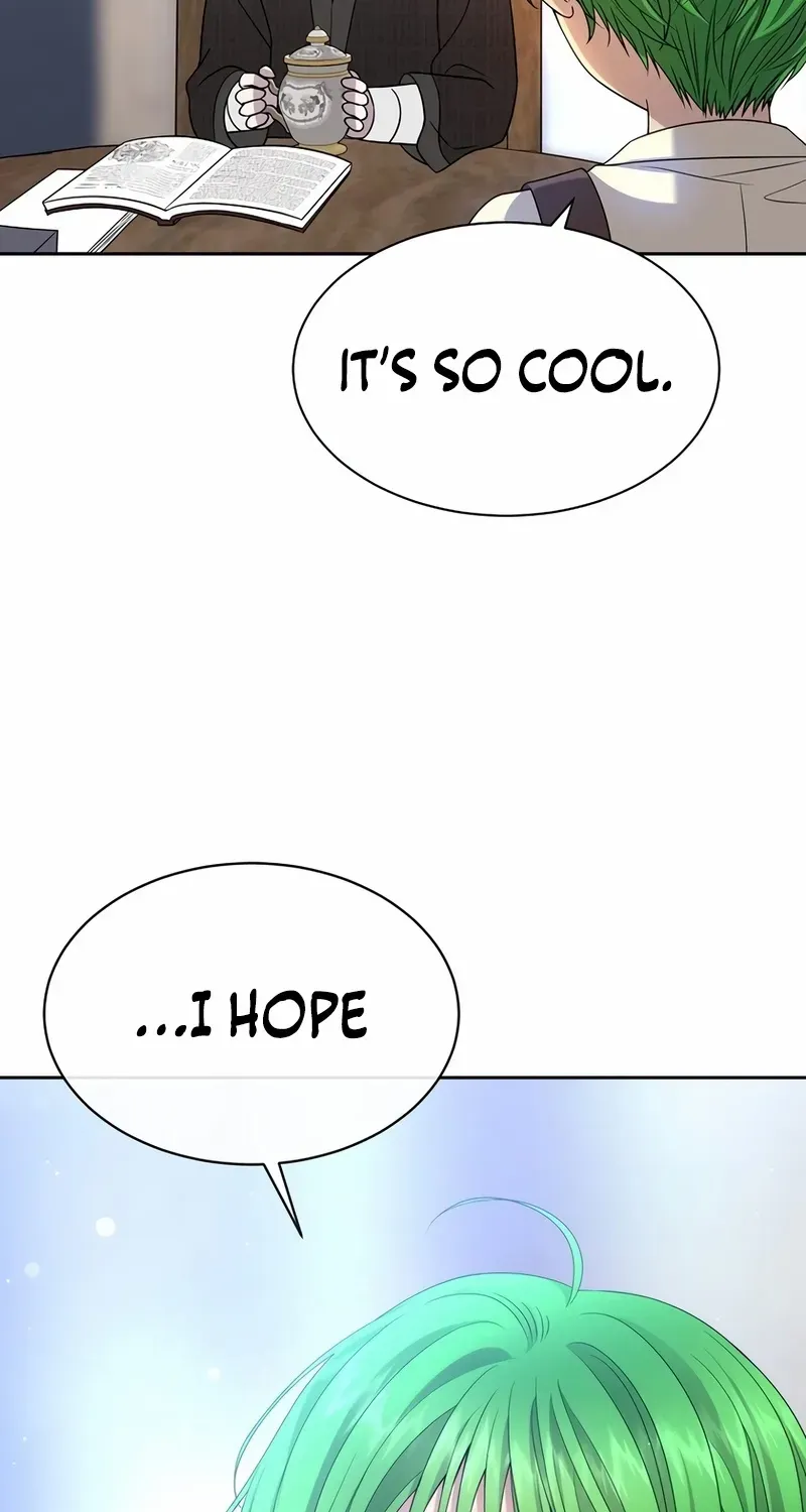 Chapter 9 — page 39
