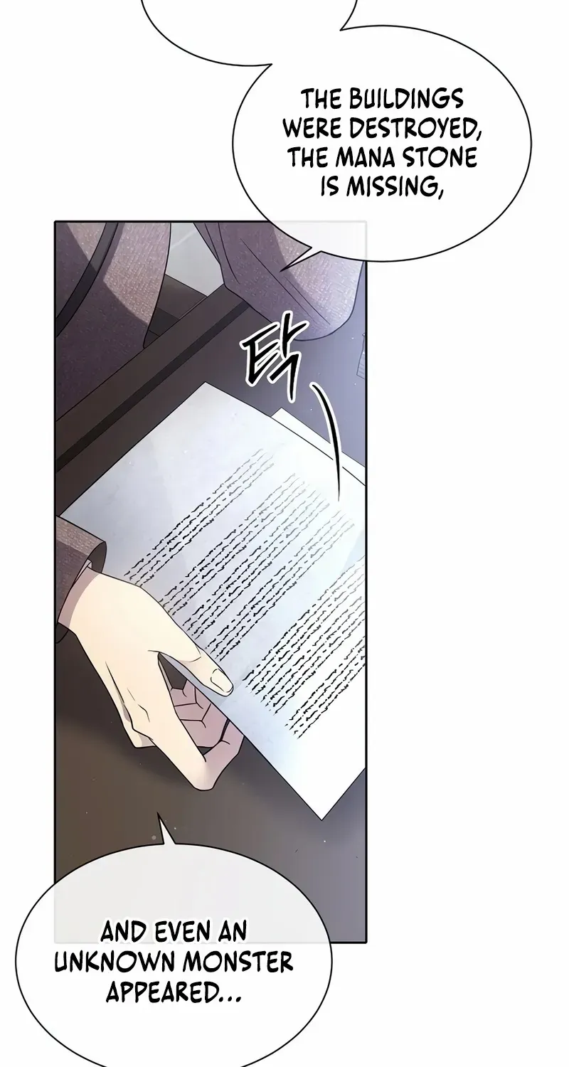 Chapter 9 — page 4