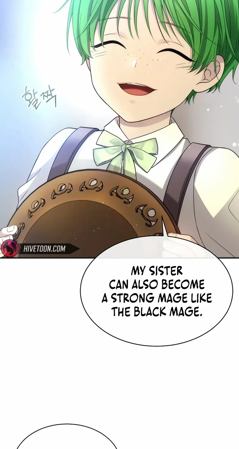 Chapter 9 — page 40