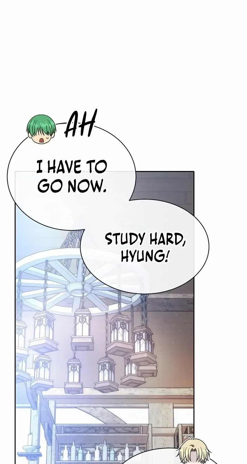 Chapter 9 — page 48
