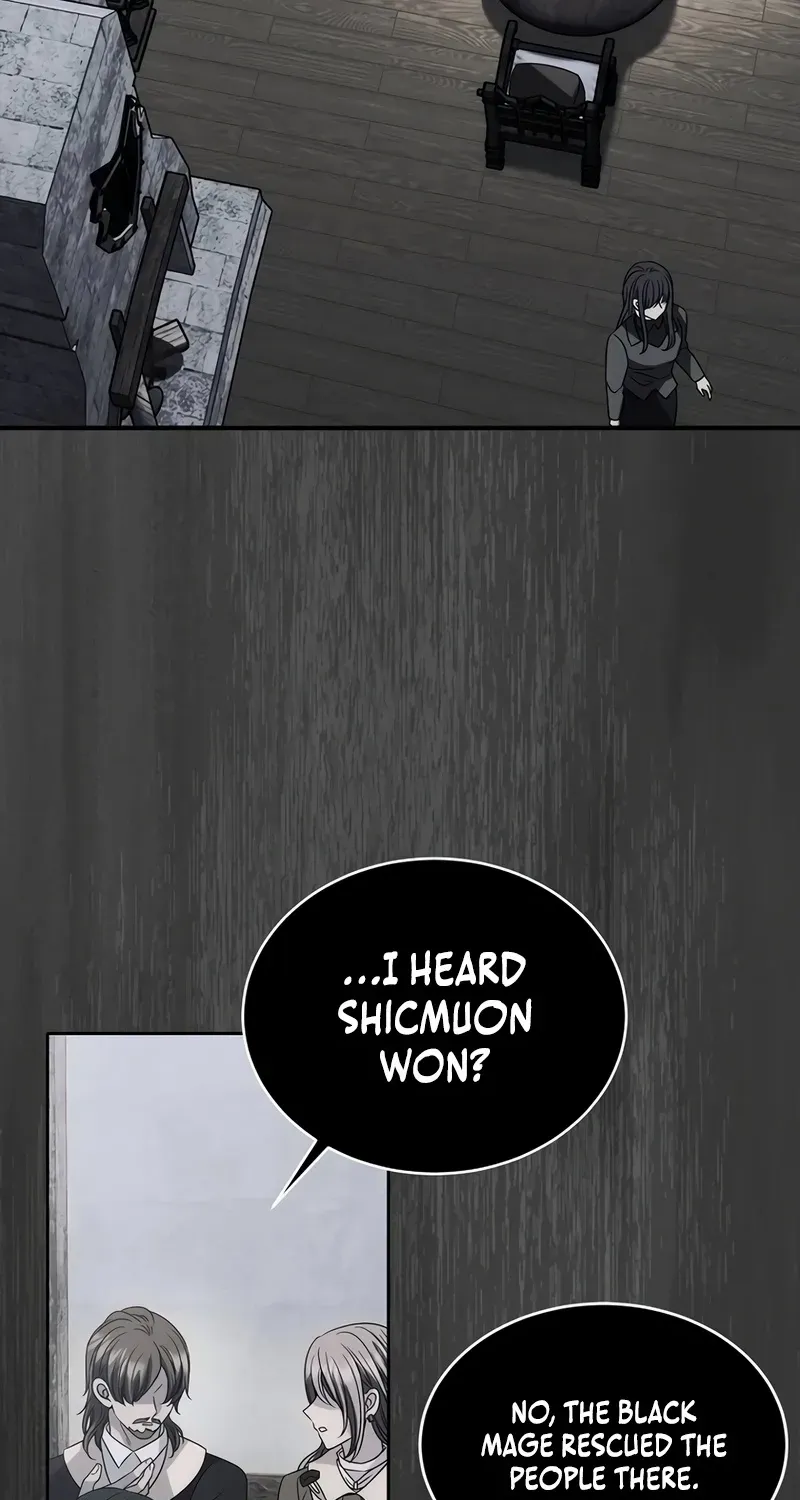 Chapter 9 — page 54