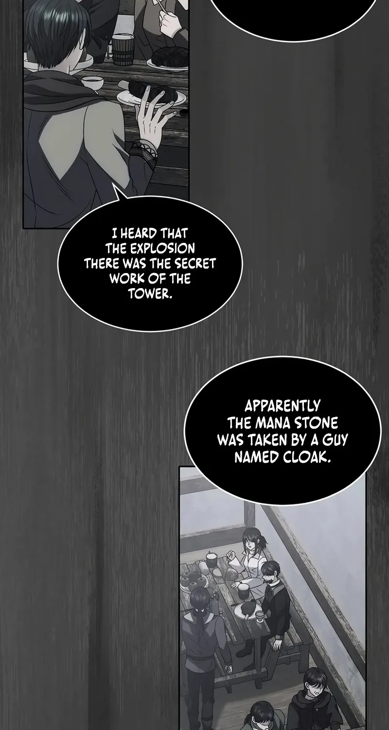 Chapter 9 — page 55