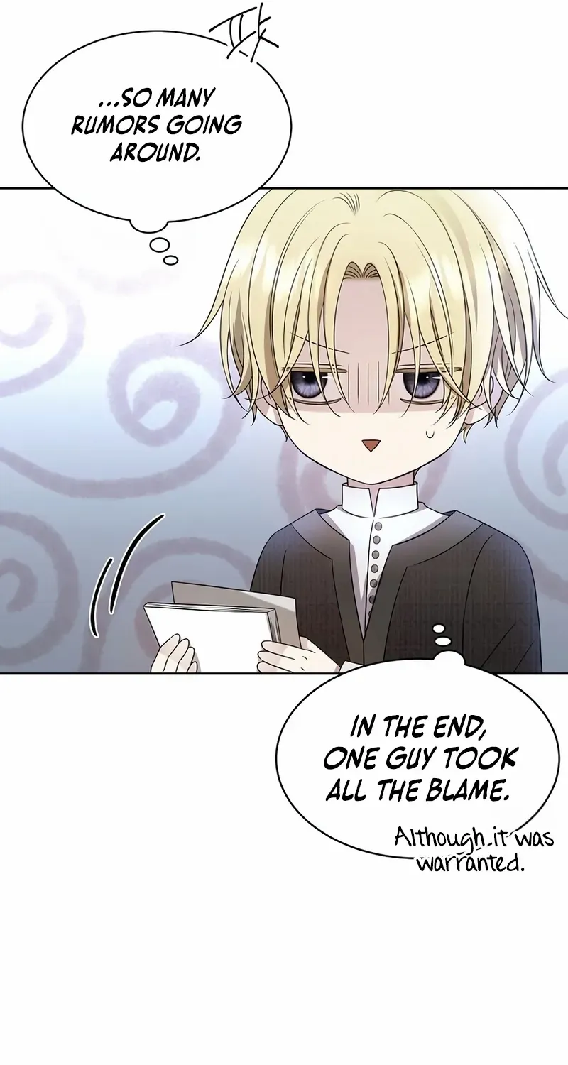Chapter 9 — page 57