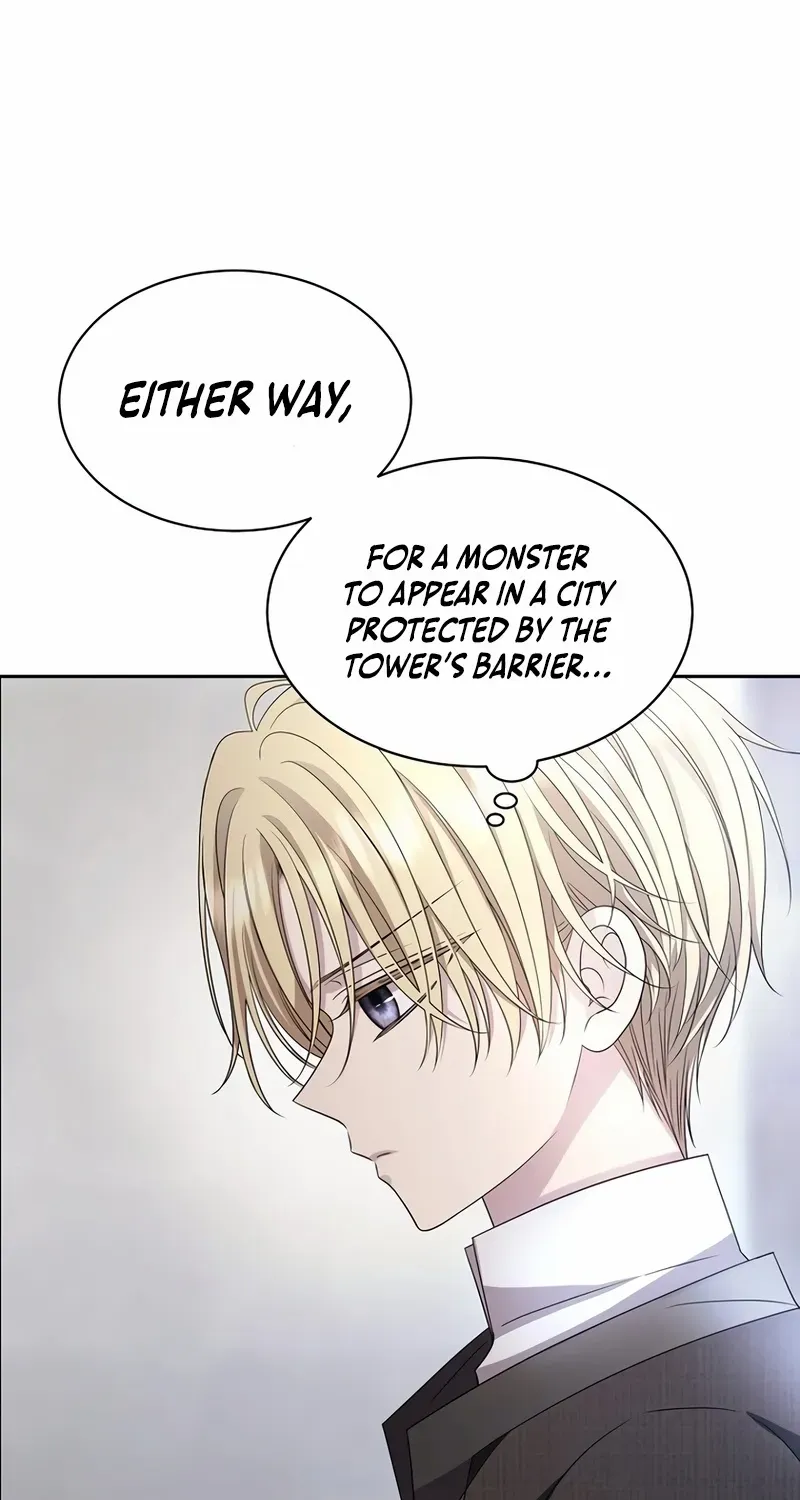 Chapter 9 — page 59