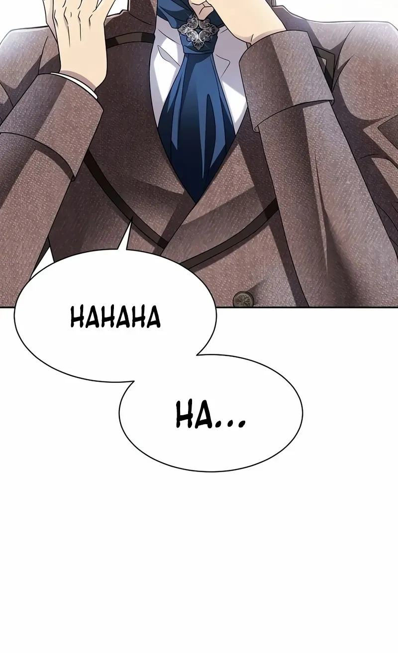 Chapter 9 — page 6