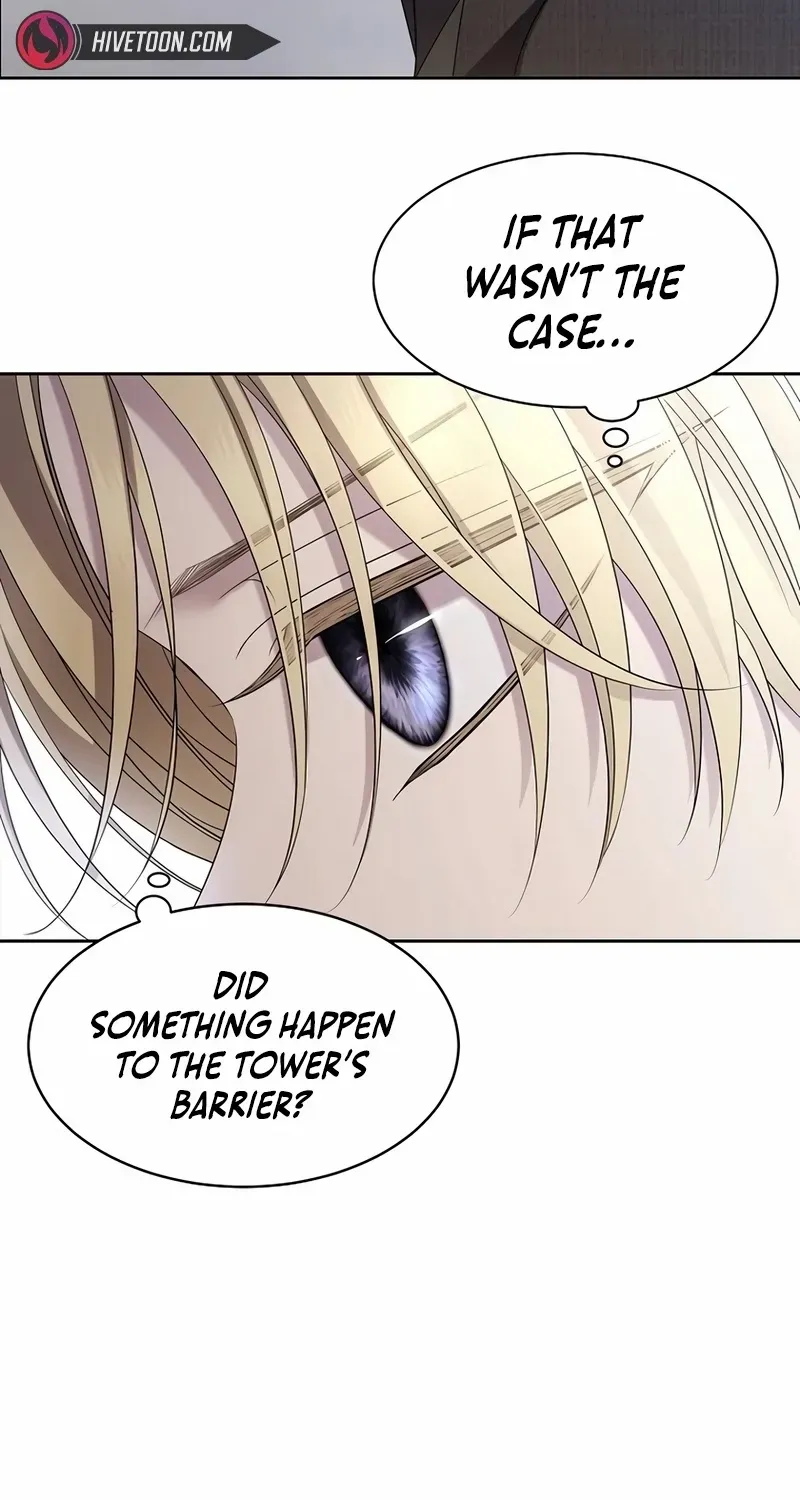 Chapter 9 — page 60