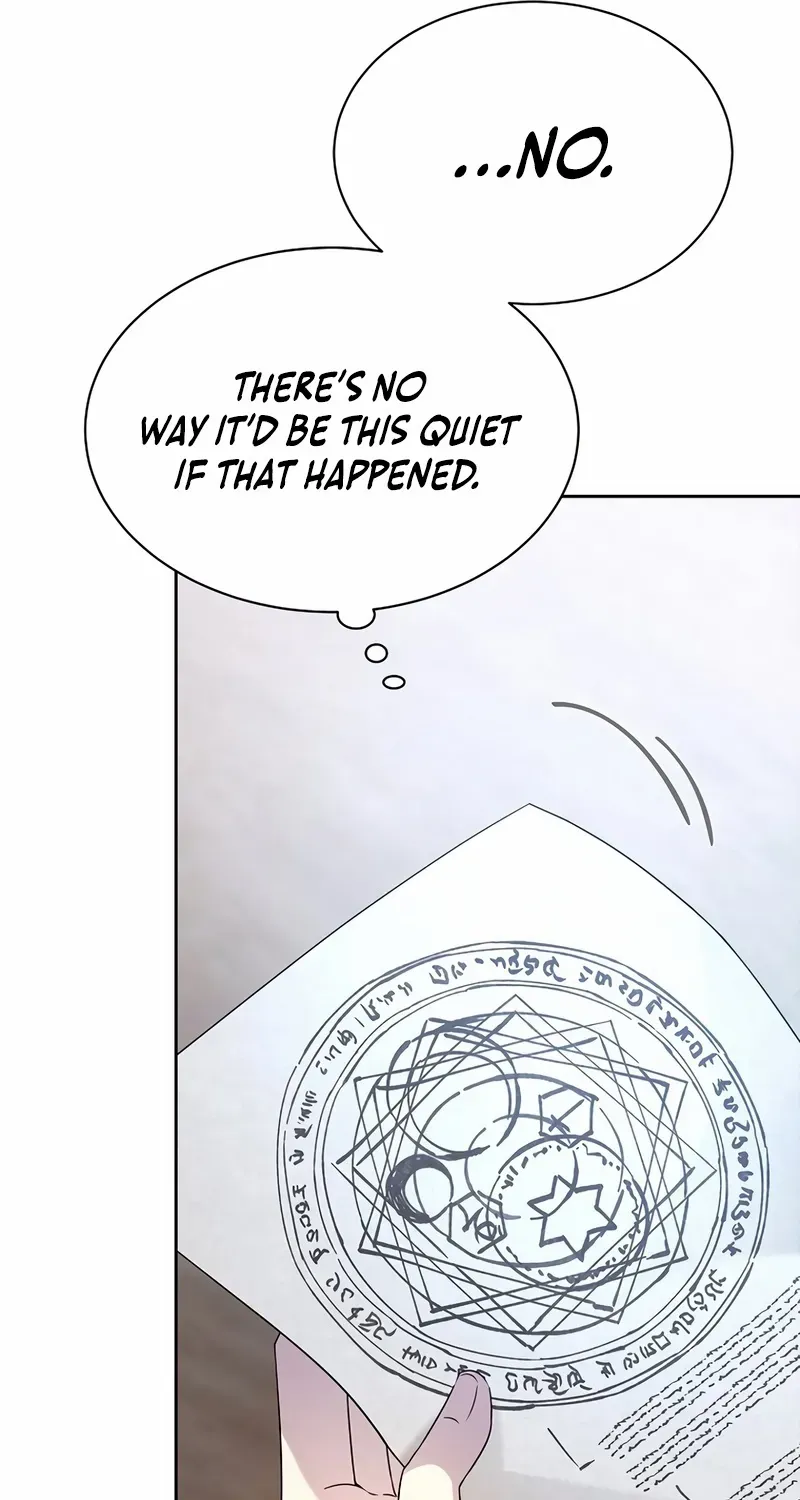 Chapter 9 — page 62