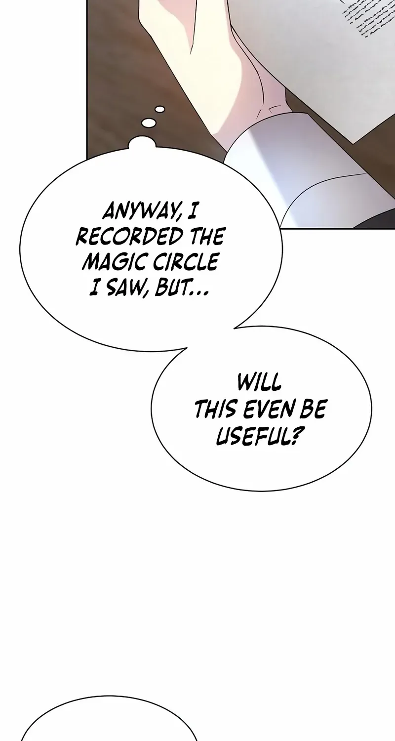 Chapter 9 — page 63