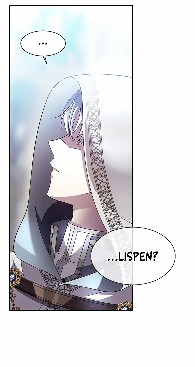 Chapter 9 — page 67