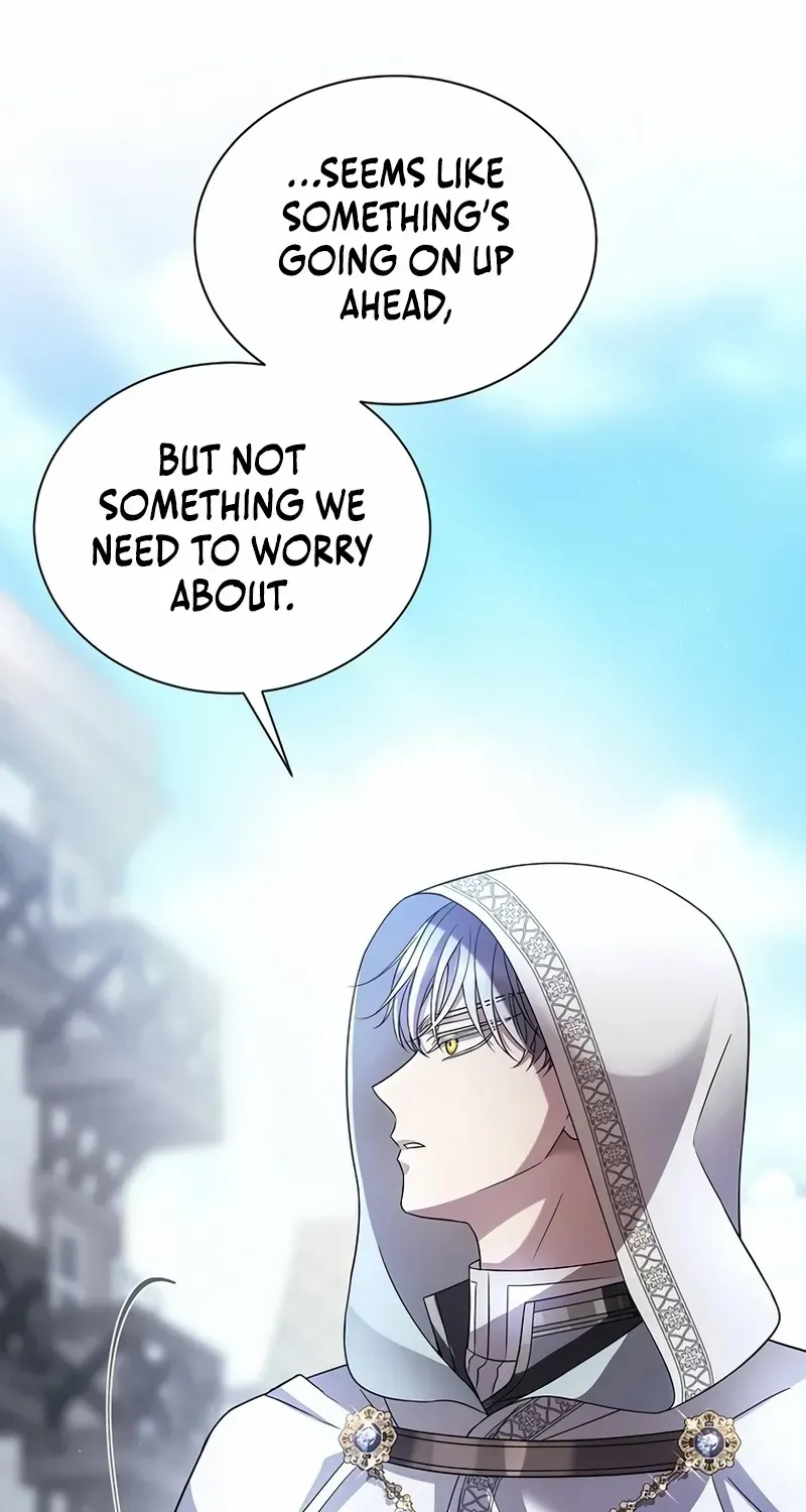Chapter 9 — page 68