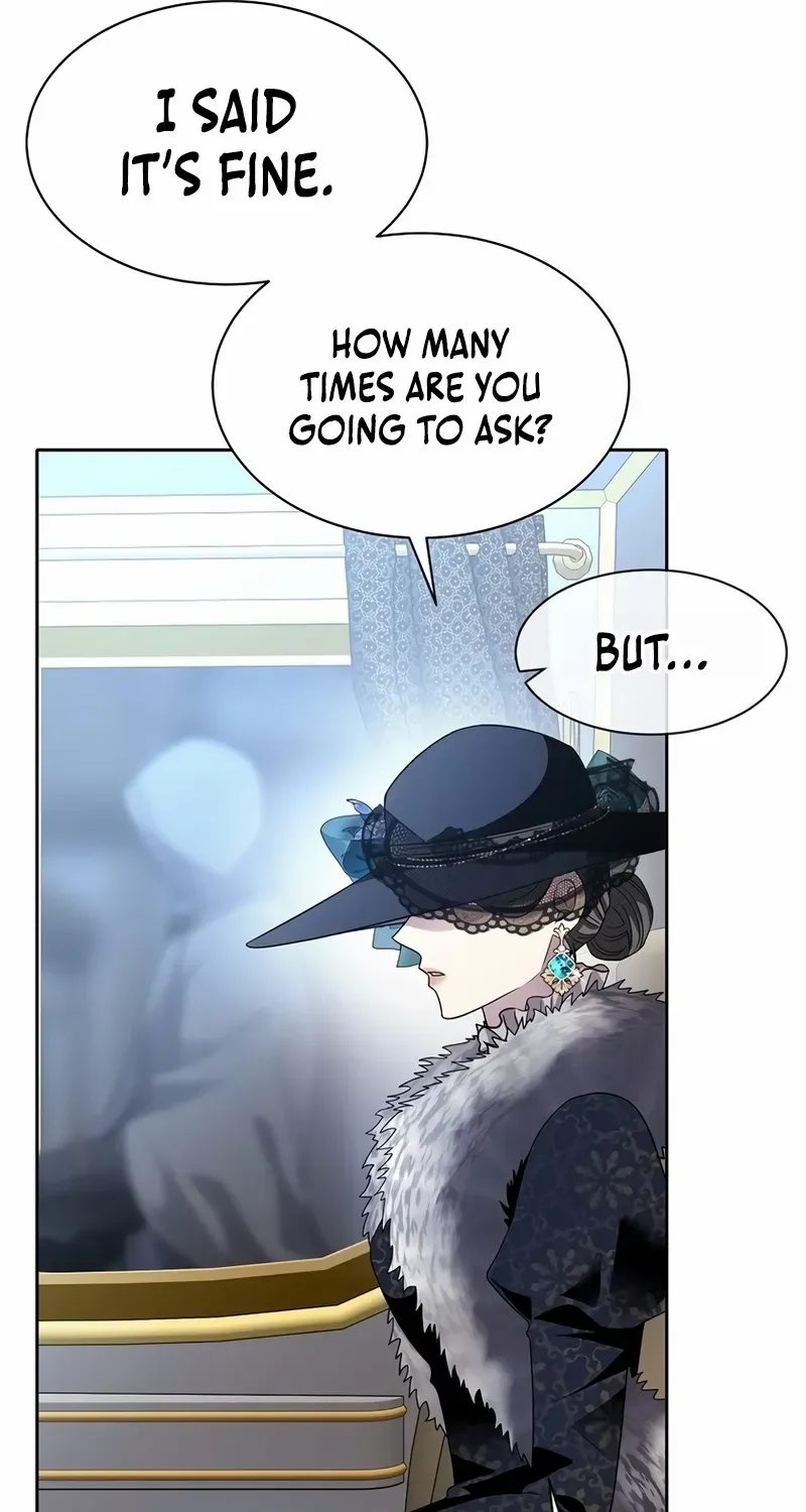 Chapter 9 — page 72