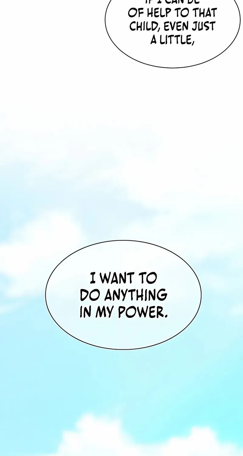 Chapter 9 — page 74
