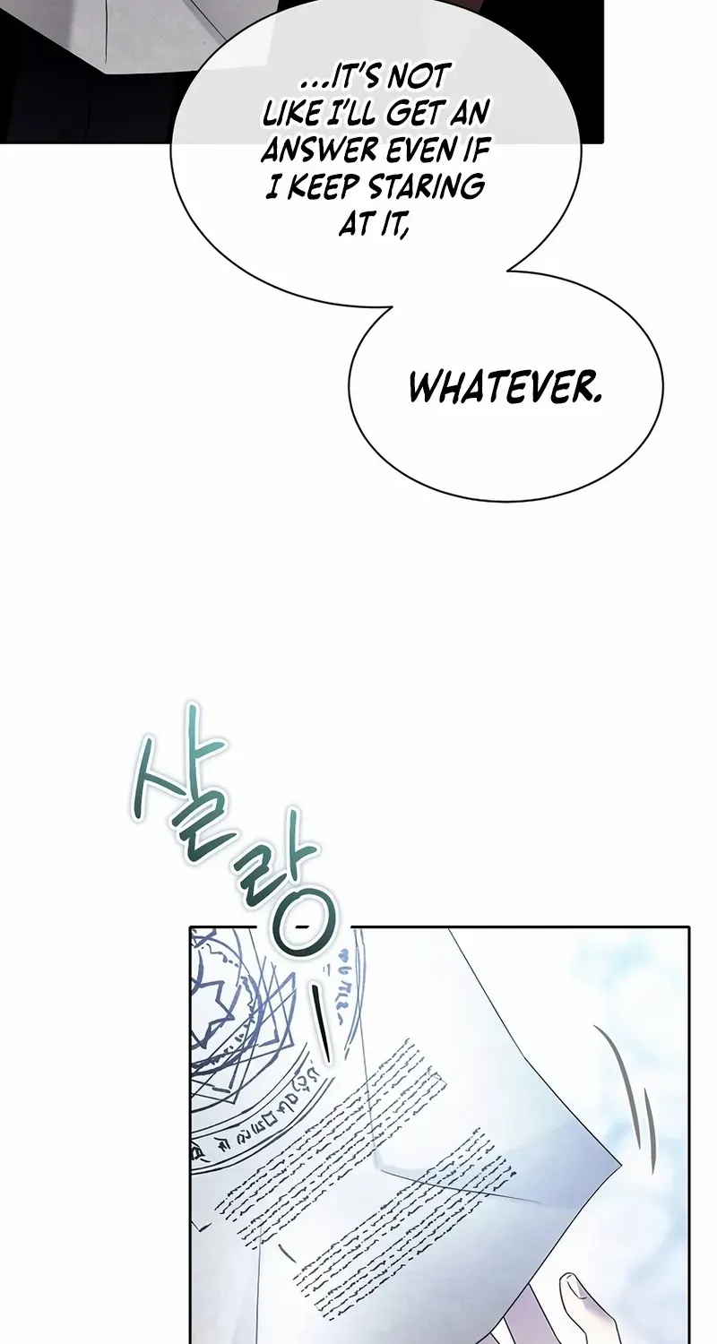 Chapter 9 — page 78