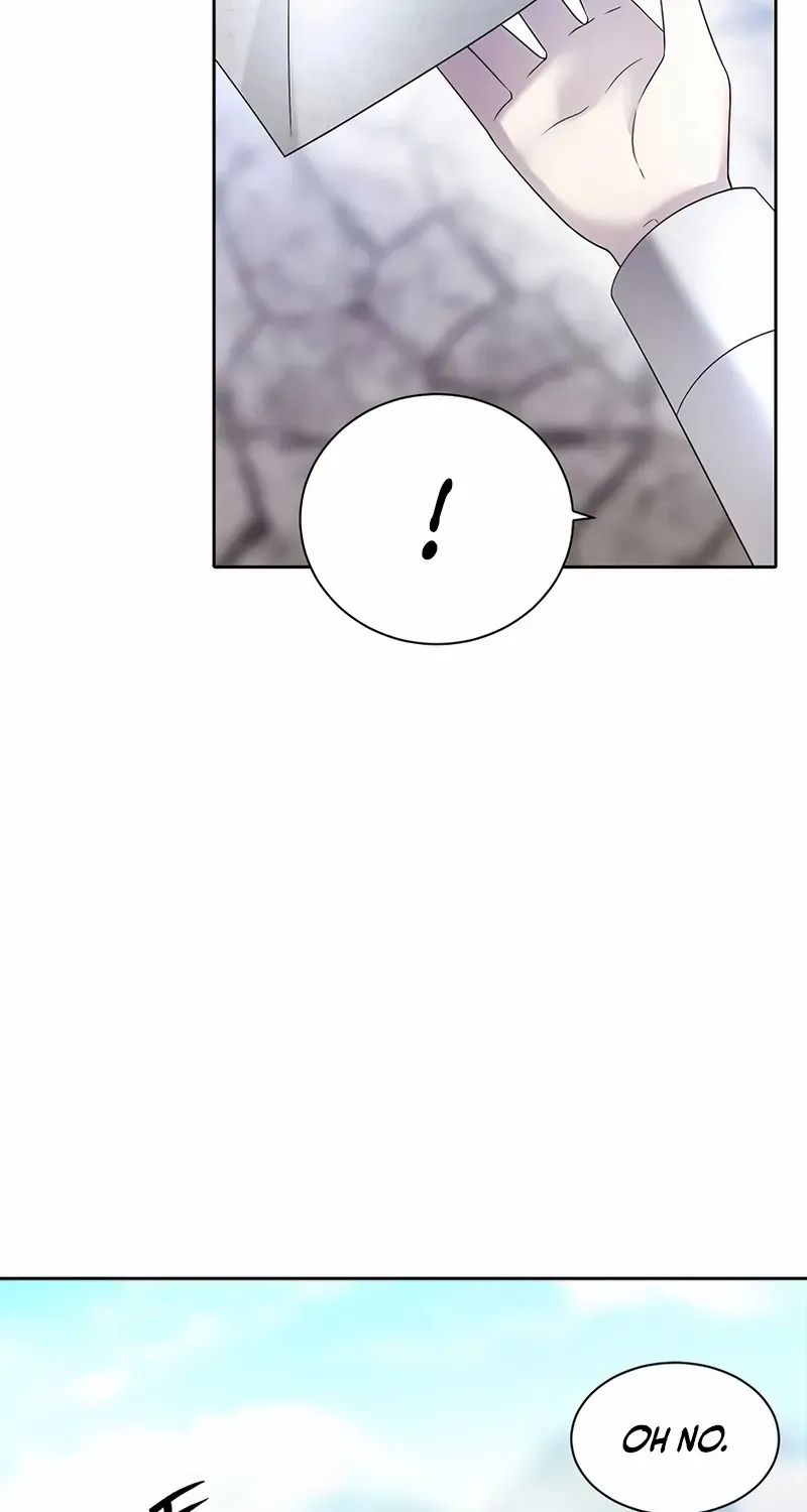 Chapter 9 — page 79
