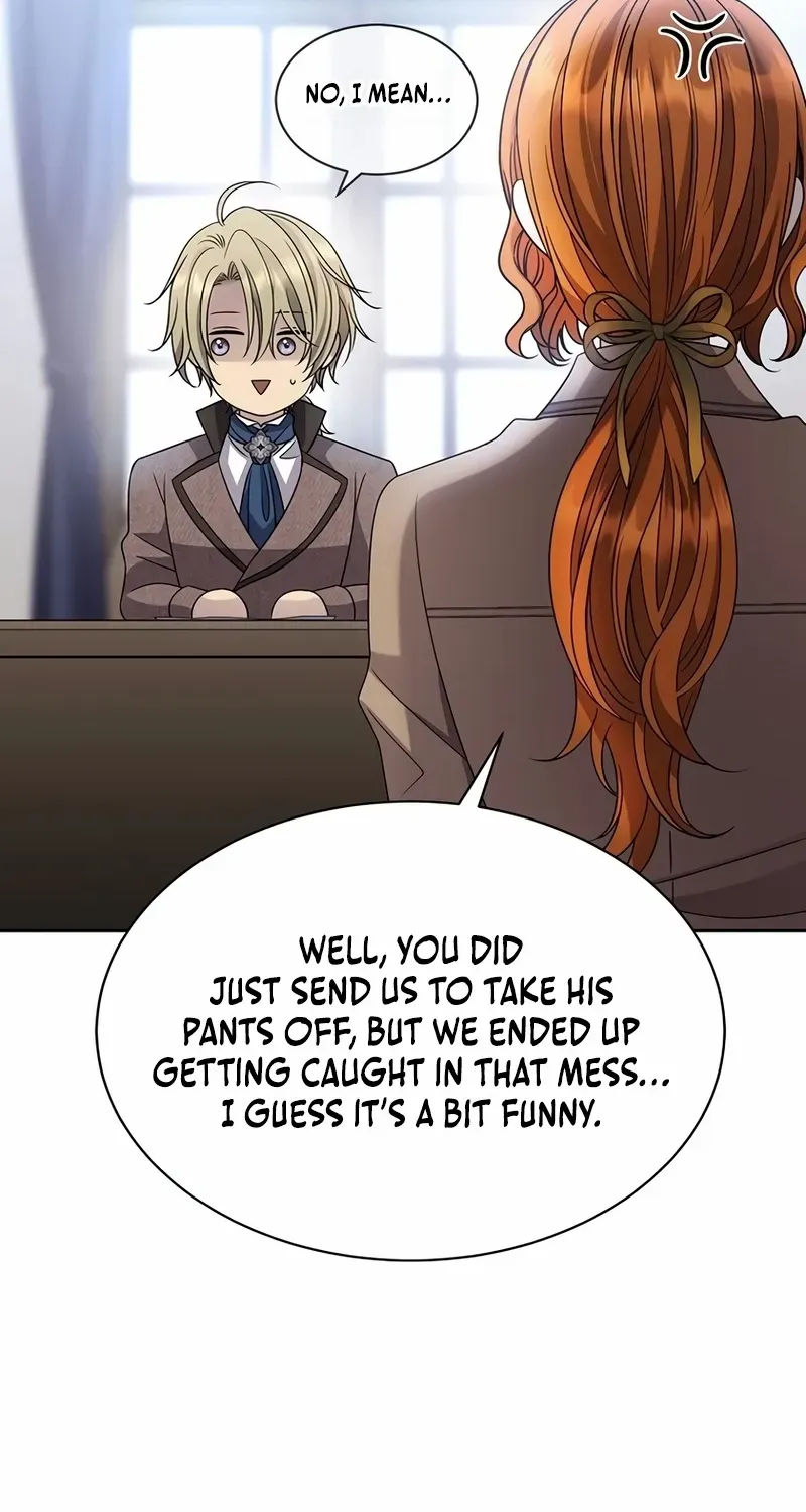 Chapter 9 — page 8