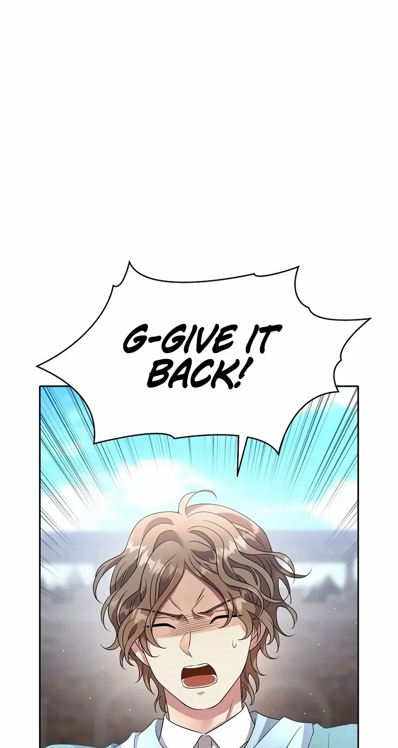 Chapter 9 — page 85