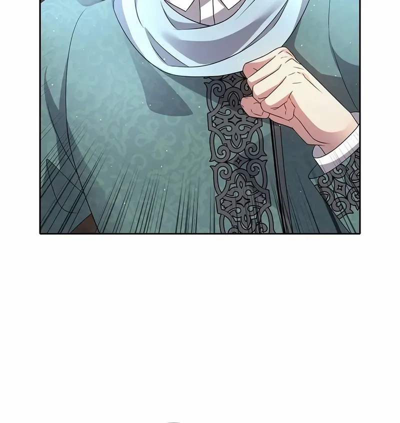 Chapter 9 — page 86