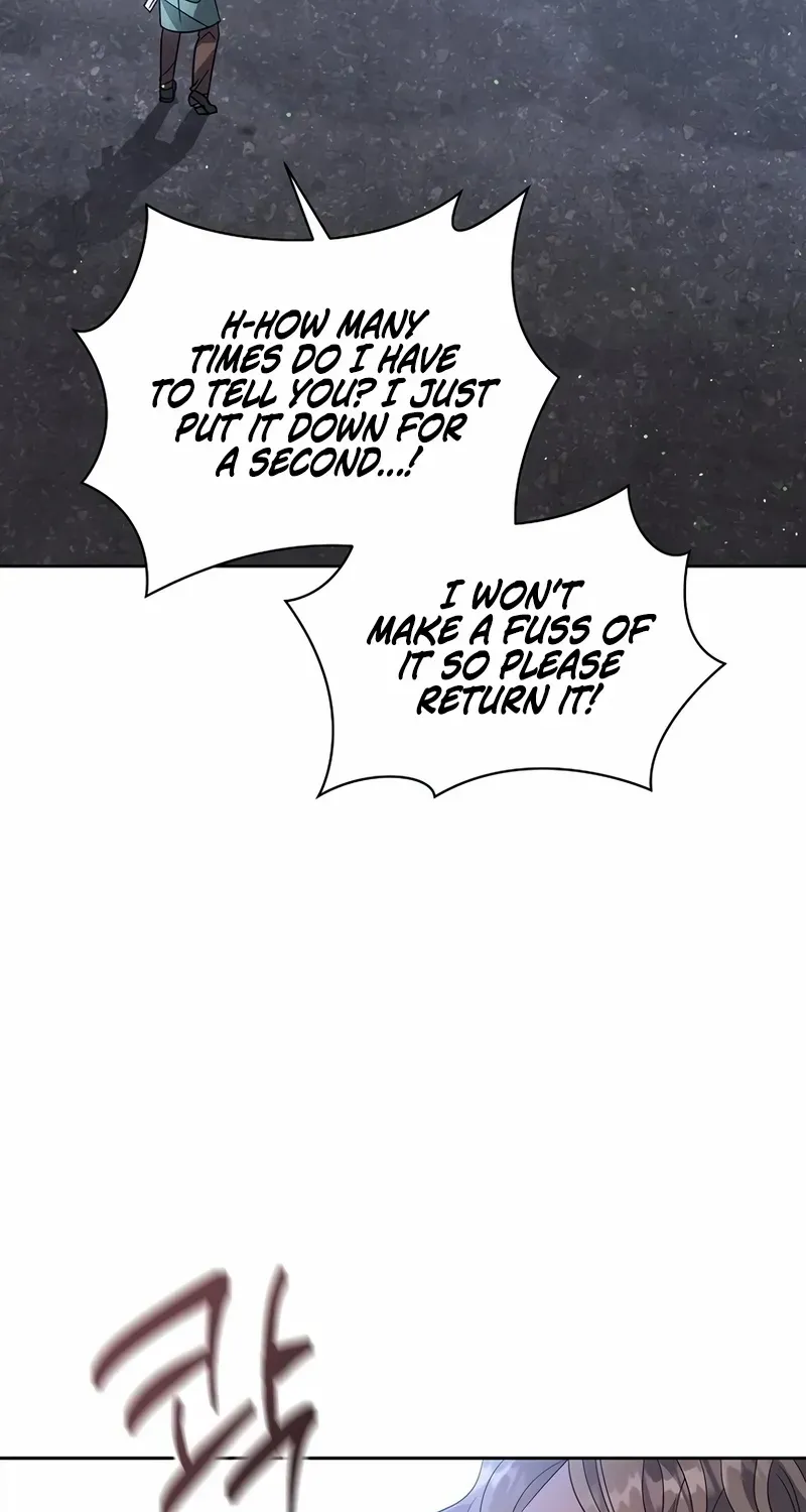 Chapter 9 — page 88