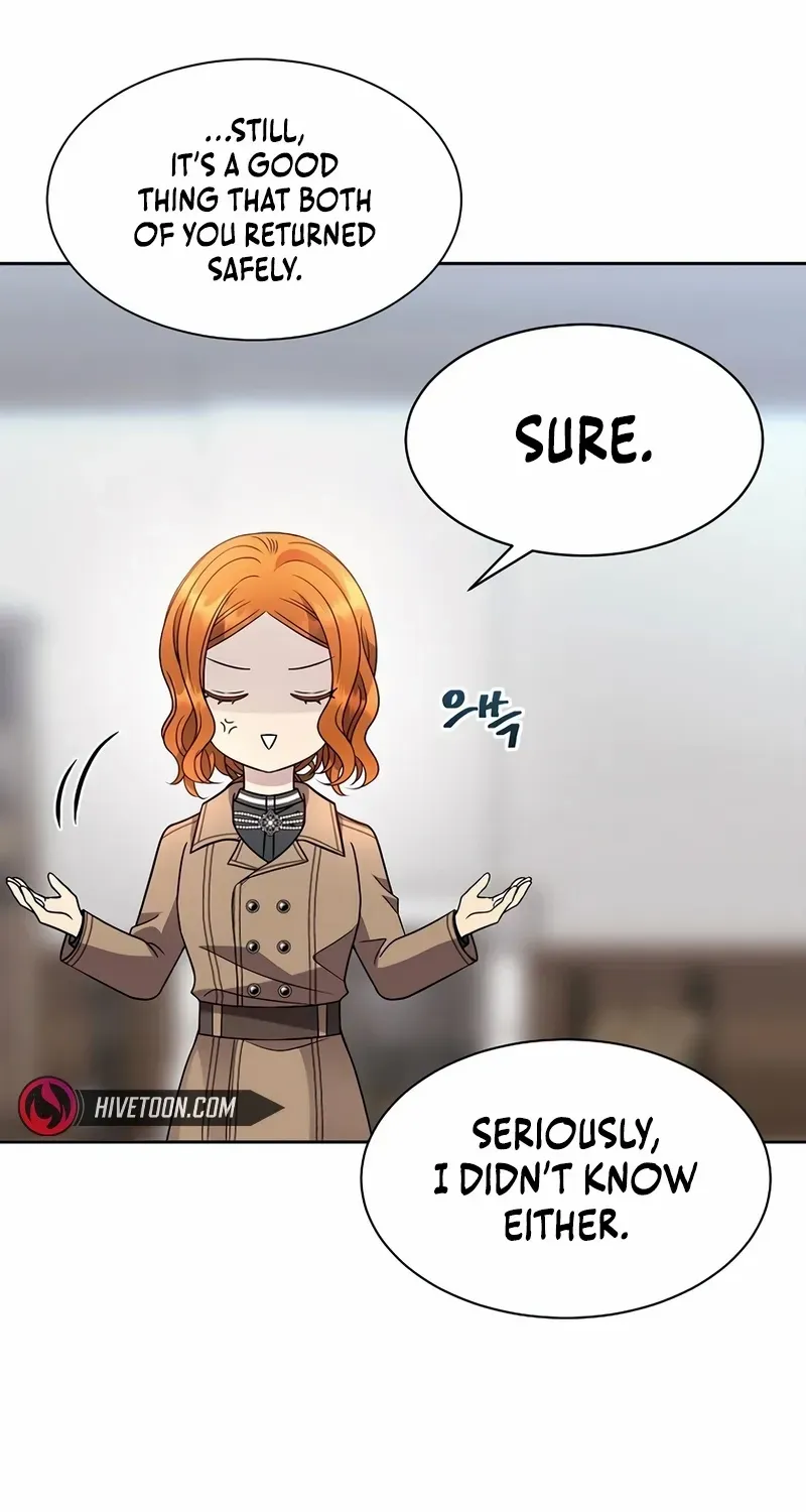 Chapter 9 — page 9