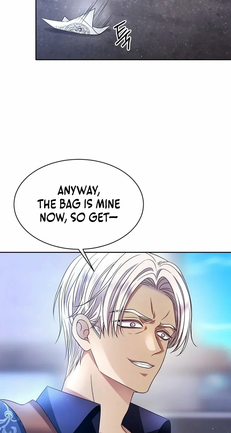 Chapter 9 — page 94