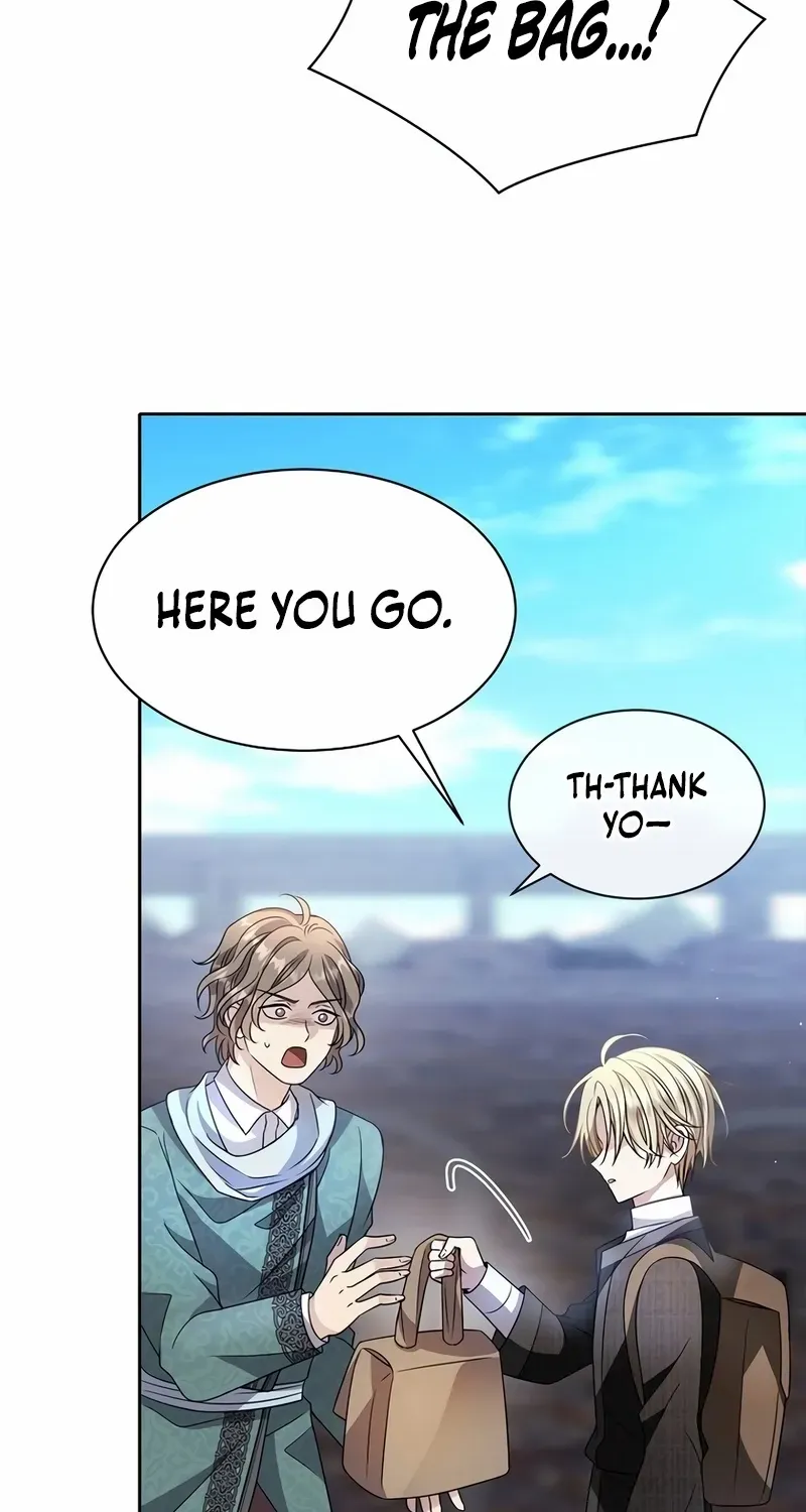 Chapter 9 — page 98