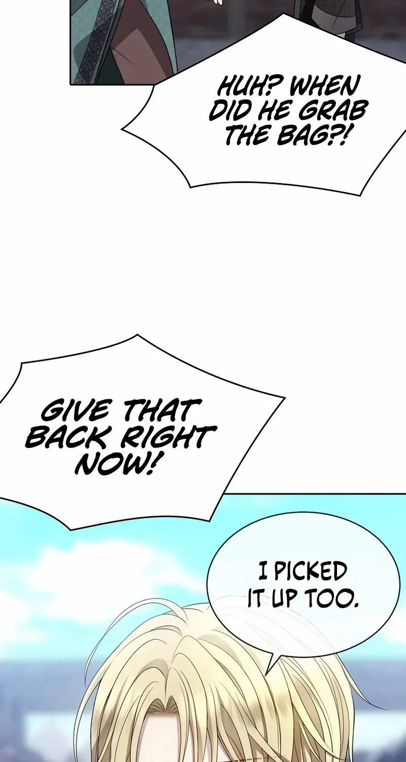 Chapter 9 — page 99