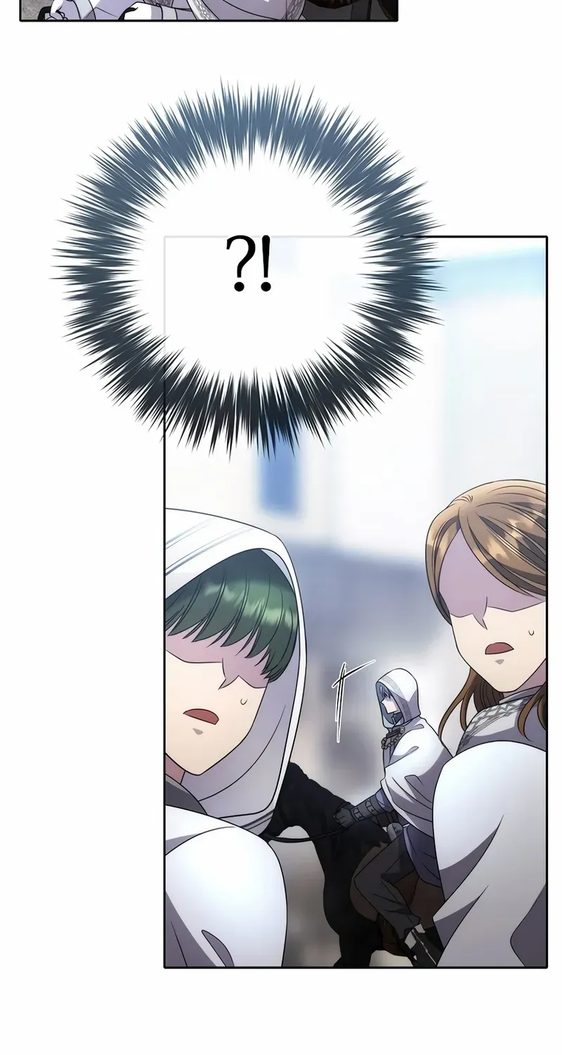Chapter 10 — page 14