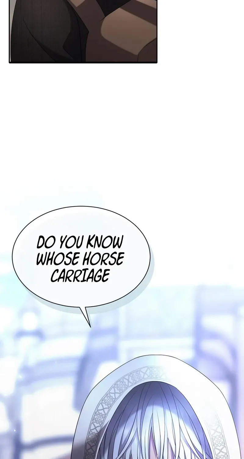 Chapter 10 — page 19