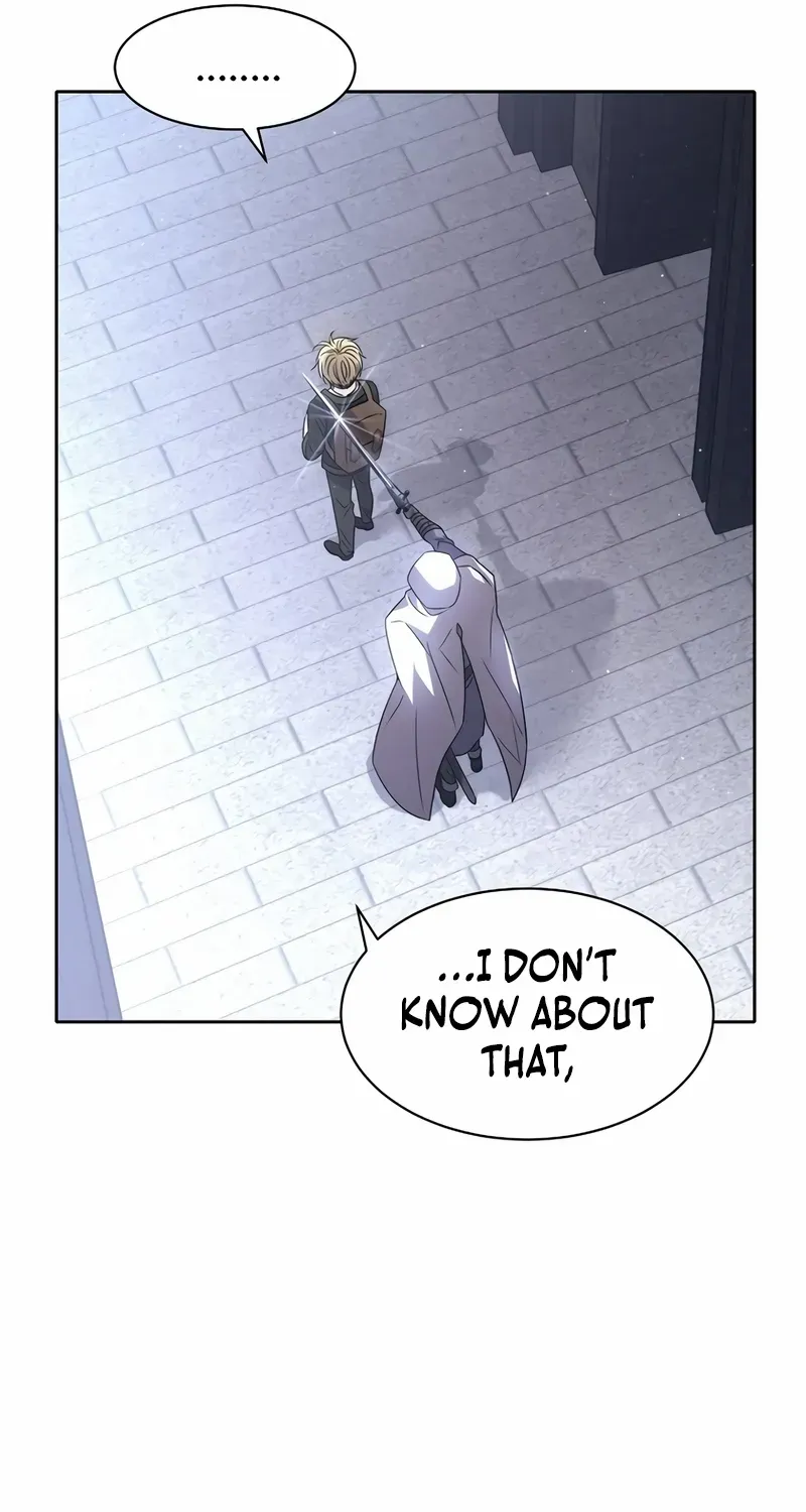 Chapter 10 — page 22