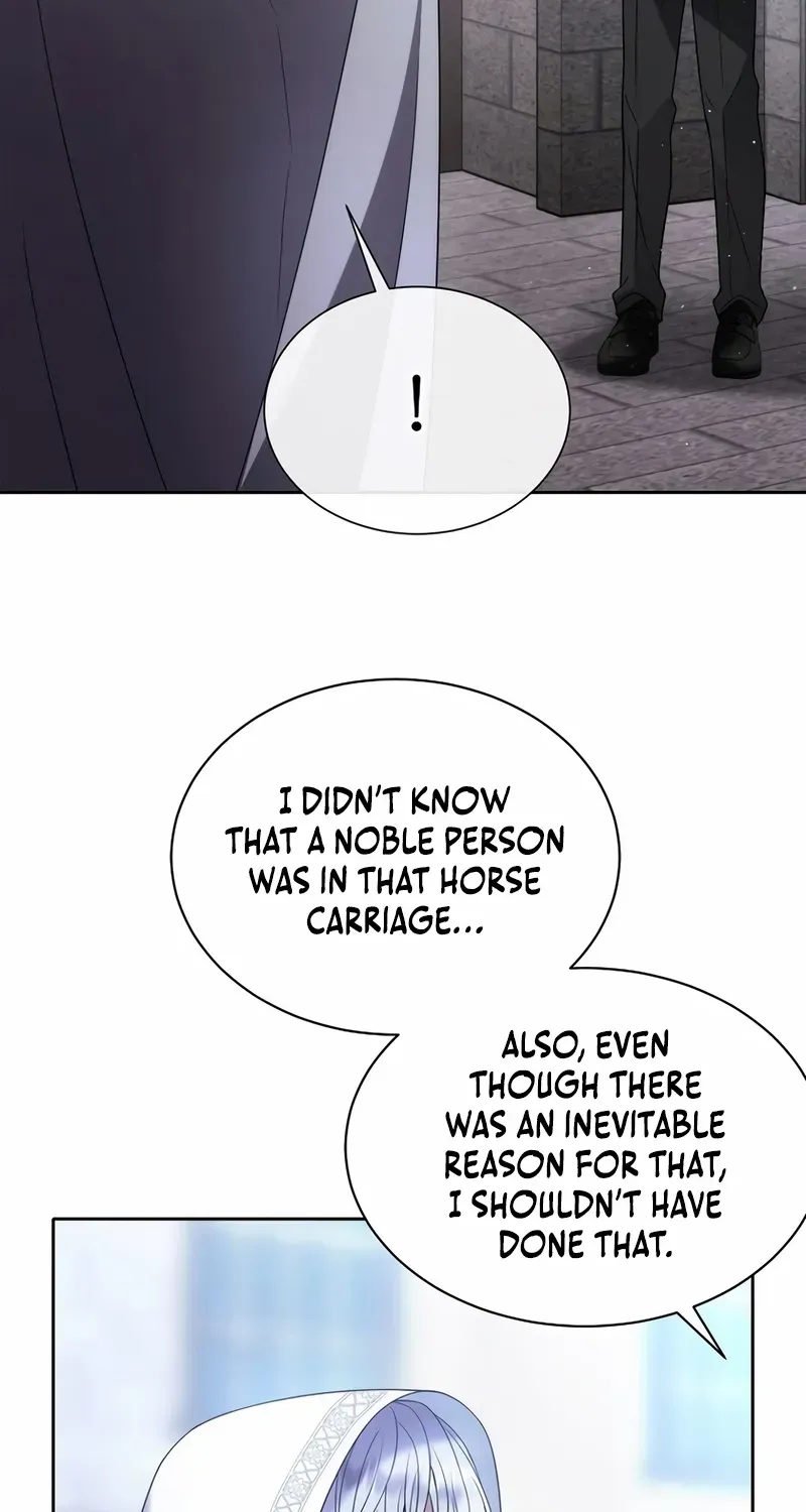 Chapter 10 — page 24