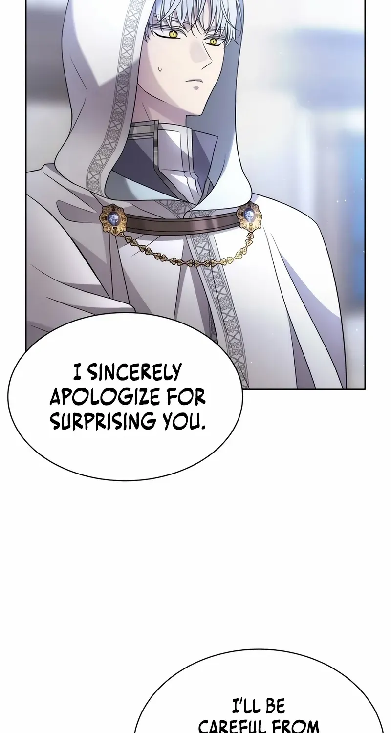 Chapter 10 — page 25